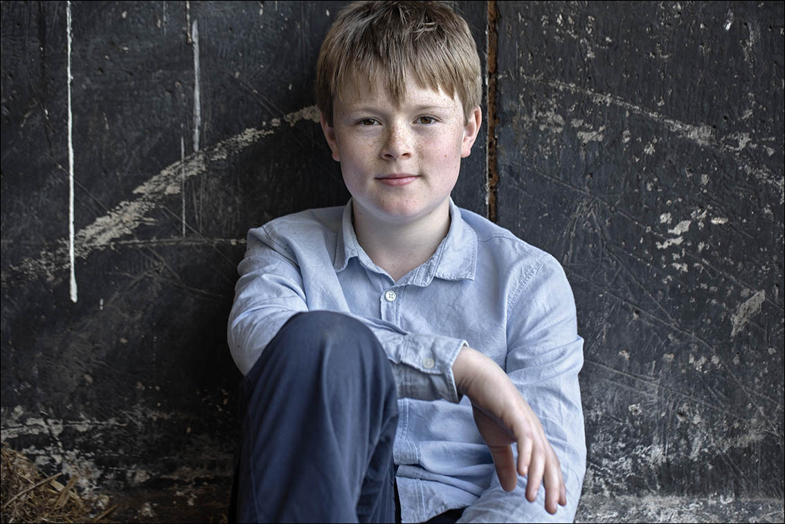 Lort-Pillips Family-2983-NATHAN.jpg